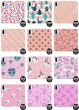 etui-magnet-do-xiaomi-redmi-a1-pattern-pelny-wzor-kolor-wielokolorowy