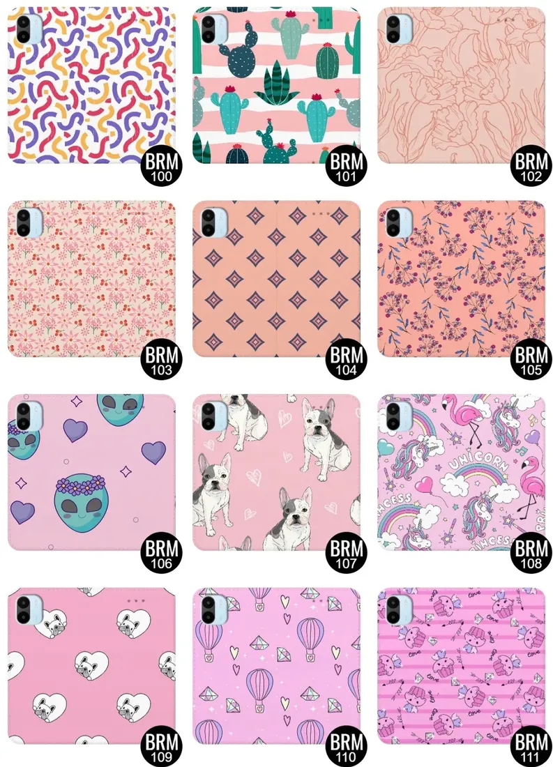 etui-magnet-do-xiaomi-redmi-a1-pattern-pelny-wzor