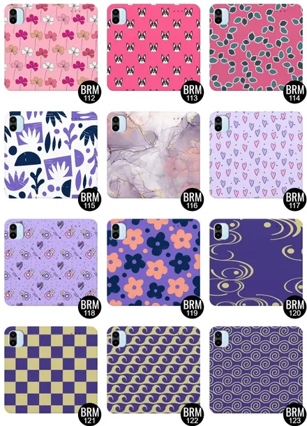 etui-magnet-do-xiaomi-redmi-a1-pattern-pelny-wzor-typ-plecki