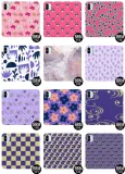 etui-magnet-do-xiaomi-redmi-a1-pattern-pelny-wzor-typ-plecki