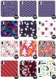 etui-magnet-do-xiaomi-redmi-a1-pattern-pelny-wzor-material-tworzywo-sztuczne