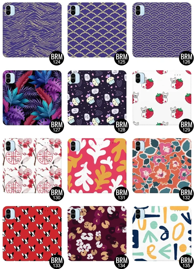 etui-magnet-do-xiaomi-redmi-a1-pattern-pelny-wzor