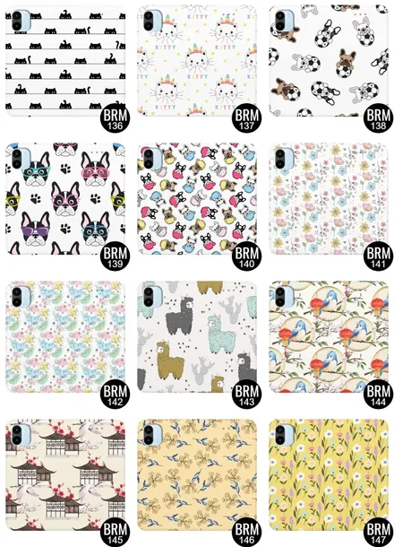 etui-magnet-do-xiaomi-redmi-a1-pattern-pelny-wzor-funkcje-pochlanianie-wstrzasow