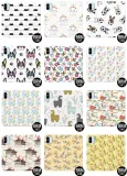 etui-magnet-do-xiaomi-redmi-a1-pattern-pelny-wzor-funkcje-pochlanianie-wstrzasow