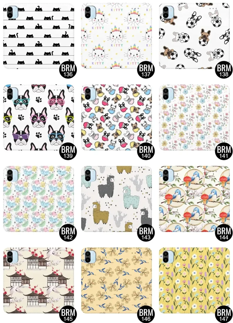 etui-magnet-do-xiaomi-redmi-a1-pattern-pelny-wzor