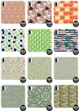 etui-magnet-do-xiaomi-redmi-a1-pattern-pelny-wzor-waga-z-opakowaniem-0-01-kg