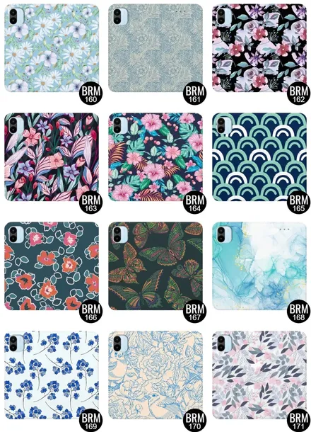 etui-magnet-do-xiaomi-redmi-a1-pattern-pelny-wzor-kod-producenta-etui-modne-z-klapka-ksiazkowe