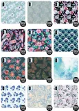 etui-magnet-do-xiaomi-redmi-a1-pattern-pelny-wzor-kod-producenta-etui-modne-z-klapka-ksiazkowe