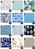 etui-magnet-do-xiaomi-redmi-a1-pattern-pelny-wzor-marka-cute-cases