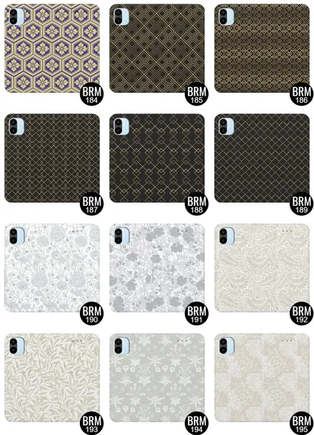 etui-magnet-do-xiaomi-redmi-a1-pattern-pelny-wzor-pasuje-do-modelu-redmi-a1