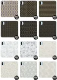 etui-magnet-do-xiaomi-redmi-a1-pattern-pelny-wzor-pasuje-do-modelu-redmi-a1