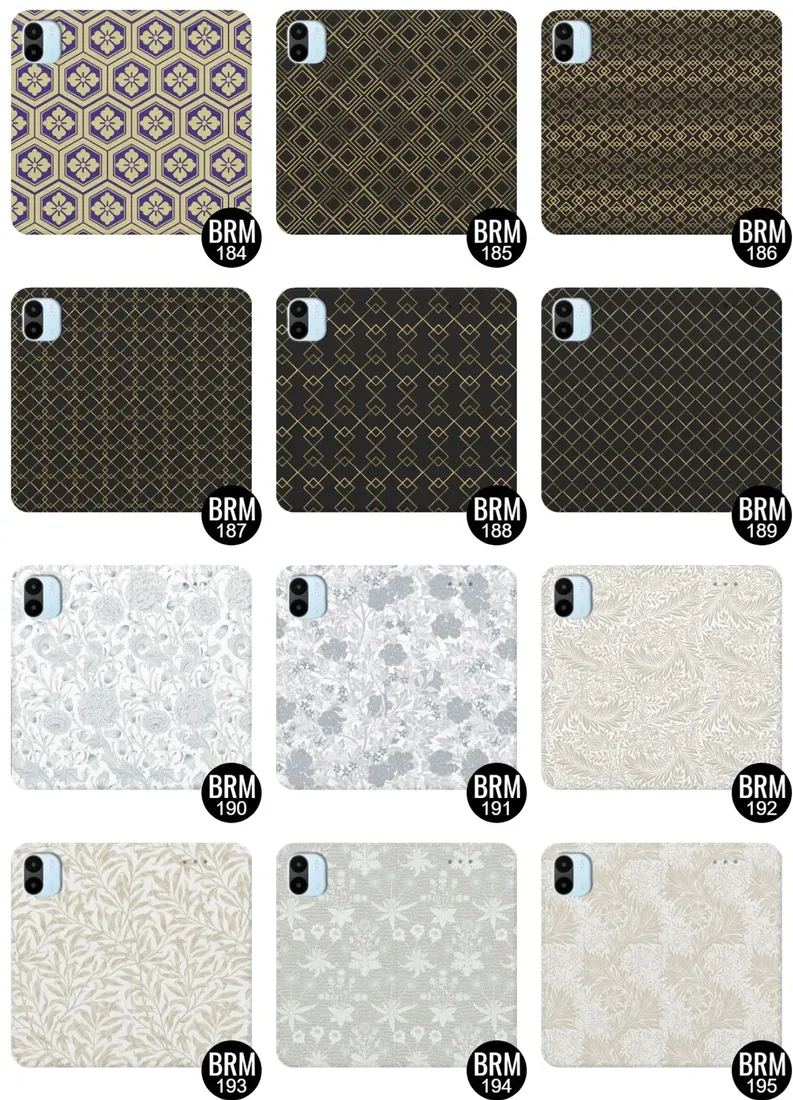 etui-magnet-do-xiaomi-redmi-a1-pattern-pelny-wzor