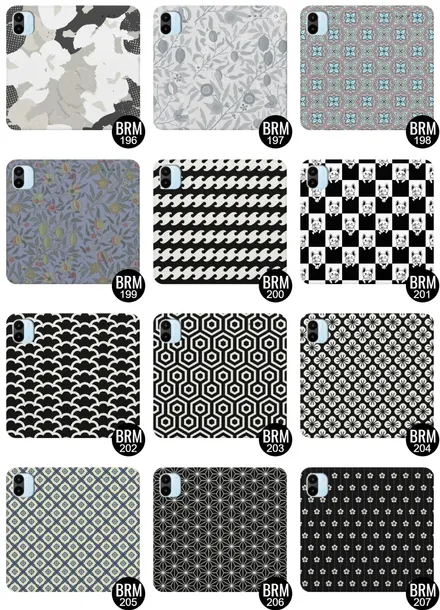etui-magnet-do-xiaomi-redmi-a1-pattern-pelny-wzor-stan-nowy-przeznaczenie-xiaomi