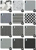 etui-magnet-do-xiaomi-redmi-a1-pattern-pelny-wzor-stan-nowy-przeznaczenie-xiaomi