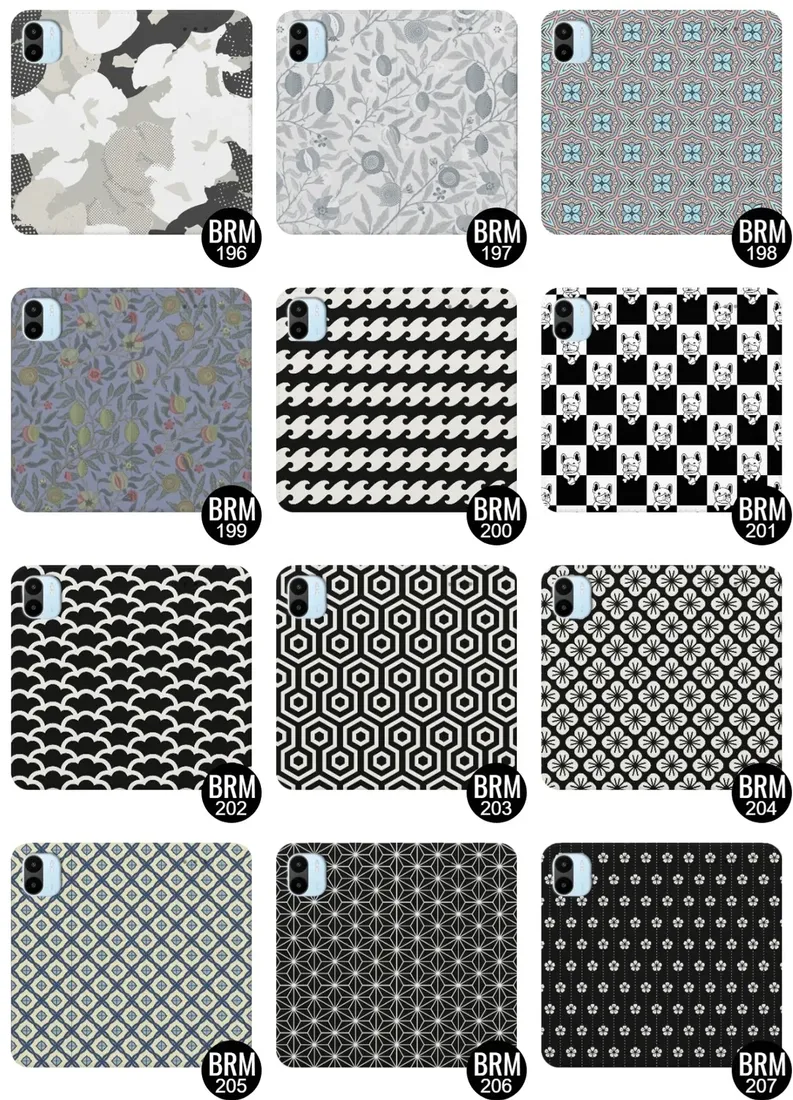 etui-magnet-do-xiaomi-redmi-a1-pattern-pelny-wzor