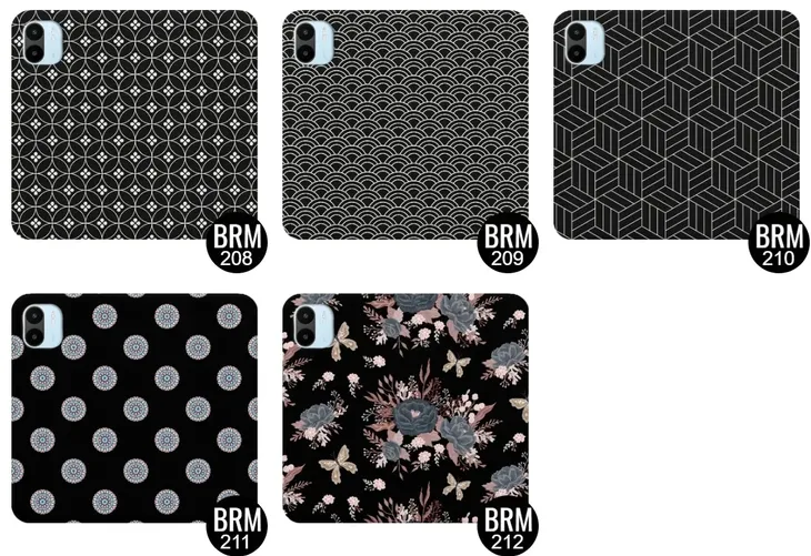 etui-magnet-do-xiaomi-redmi-a1-pattern-pelny-wzor-stan-nowy-kolor-wielokolorowy