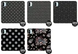 etui-magnet-do-xiaomi-redmi-a1-pattern-pelny-wzor-stan-nowy-kolor-wielokolorowy
