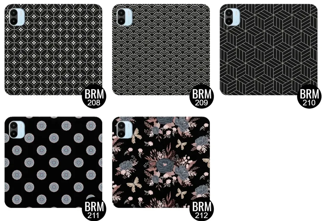 etui-magnet-do-xiaomi-redmi-a1-pattern-pelny-wzor
