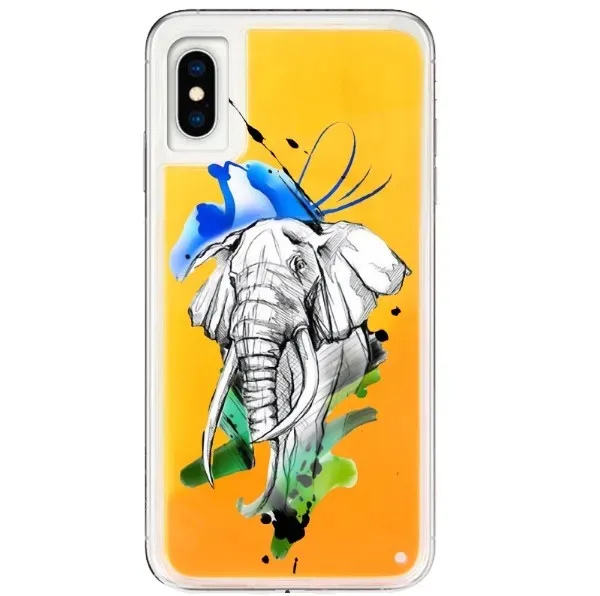 etui-piasek-neon-sand-do-iphone-x-boho-top-wzory