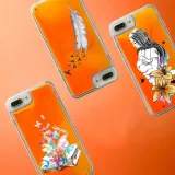 etui-piasek-neon-sand-do-iphone-x-boho-top-wzory-stan-nowy