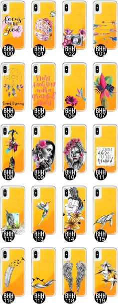 etui-piasek-neon-sand-do-iphone-x-boho-top-wzory-przeznaczenie-apple