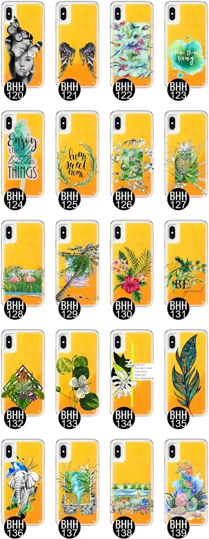etui-piasek-neon-sand-do-iphone-x-boho-top-wzory