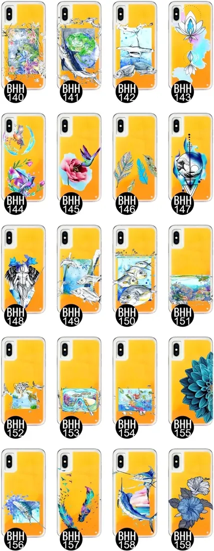 etui-piasek-neon-sand-do-iphone-x-boho-top-wzory