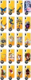 etui-piasek-neon-sand-do-iphone-x-boho-top-wzory-material-tworzywo-sztuczne