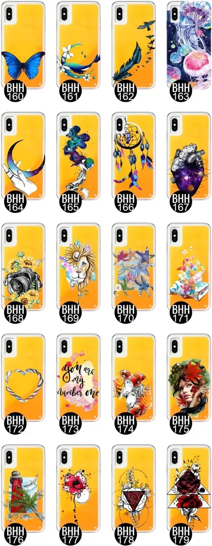 etui-piasek-neon-sand-do-iphone-x-boho-top-wzory
