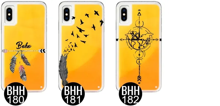 etui-piasek-neon-sand-do-iphone-x-boho-top-wzory-funkcje-pochlanianie-wstrzasow