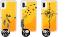 etui-piasek-neon-sand-do-iphone-x-boho-top-wzory-funkcje-pochlanianie-wstrzasow