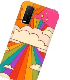 etui-anti-shock-do-vivo-y20s-top-hippie-styl-wzory