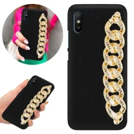 etui-case-blink-matowe-czarne-do-xiaomi-redmi-9at