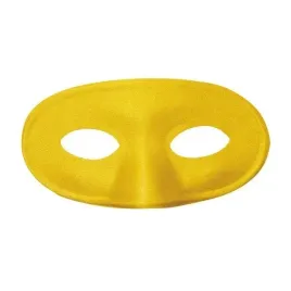 maska-zolta-wenecka-na-oczy-unisex-karnawal