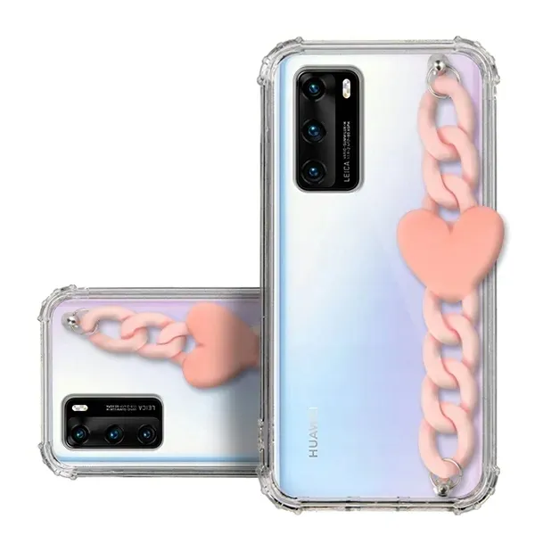 etui-case-antishock-blink-lancuszek-do-huawei-p40