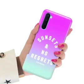 etui-grube-2mm-do-oneplus-nord-case-spring-wzory