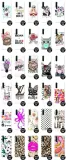 etui-grube-2mm-do-oneplus-nord-case-spring-wzory-kolor-wielokolorowy