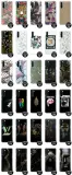 etui-grube-2mm-do-oneplus-nord-case-spring-wzory-typ-plecki