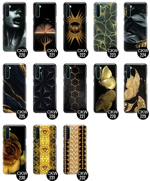 etui-grube-2mm-do-oneplus-nord-case-spring-wzory-material-tworzywo-sztuczne