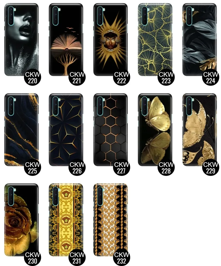 etui-grube-2mm-do-oneplus-nord-case-spring-wzory