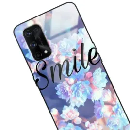etui-glass-do-realme-x7-pro-case-lifestyle-wzory