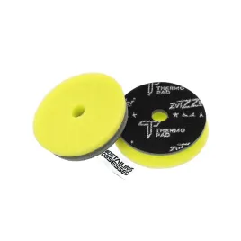 zvizzer-thermo-all-rounder-pad-yellow-soft-90-20-75-gabka-wykanczajaca