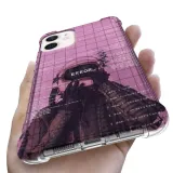 etui-antishock-do-iphone-12-mini-case-duzo-wzorow