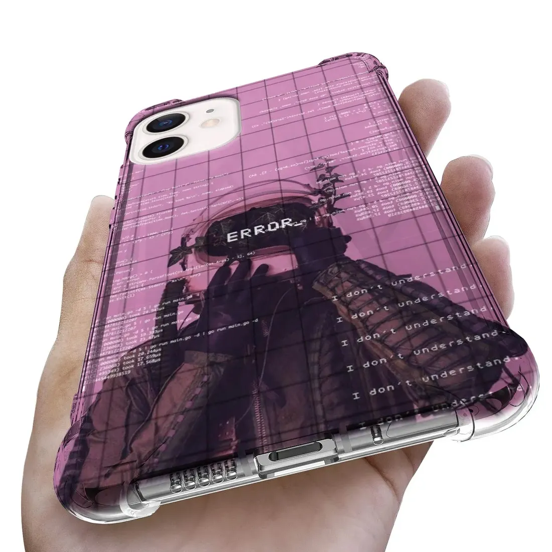 etui-antishock-do-iphone-12-mini-case-duzo-wzorow