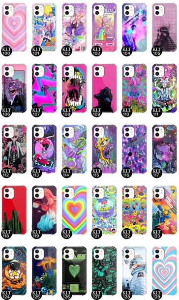etui-antishock-do-iphone-12-mini-case-duzo-wzorow-dedykowany-model-iphone-12-mini