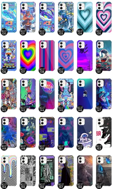 etui-antishock-do-iphone-12-mini-case-duzo-wzorow-przeznaczenie-apple