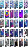 etui-antishock-do-iphone-12-mini-case-duzo-wzorow-przeznaczenie-apple