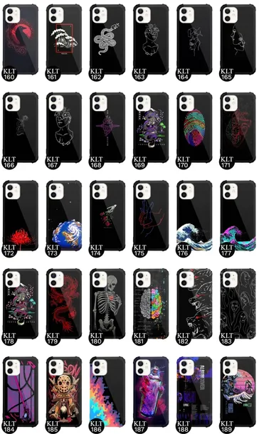 etui-antishock-do-iphone-12-mini-case-duzo-wzorow-kolor-wielokolorowy
