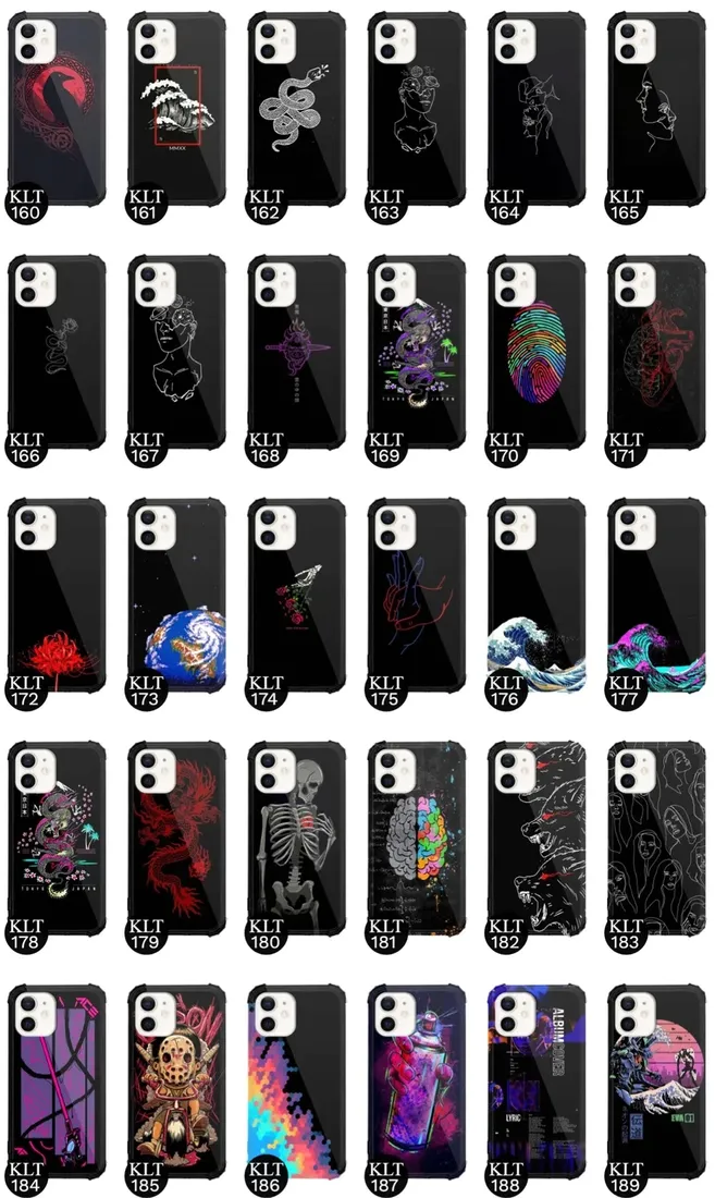 etui-antishock-do-iphone-12-mini-case-duzo-wzorow