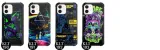 etui-antishock-do-iphone-12-mini-case-duzo-wzorow-typ-plecki